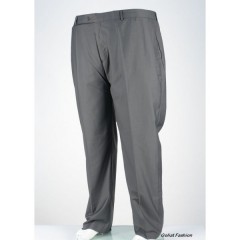 Pantaloni stofa marime mare pantst13b